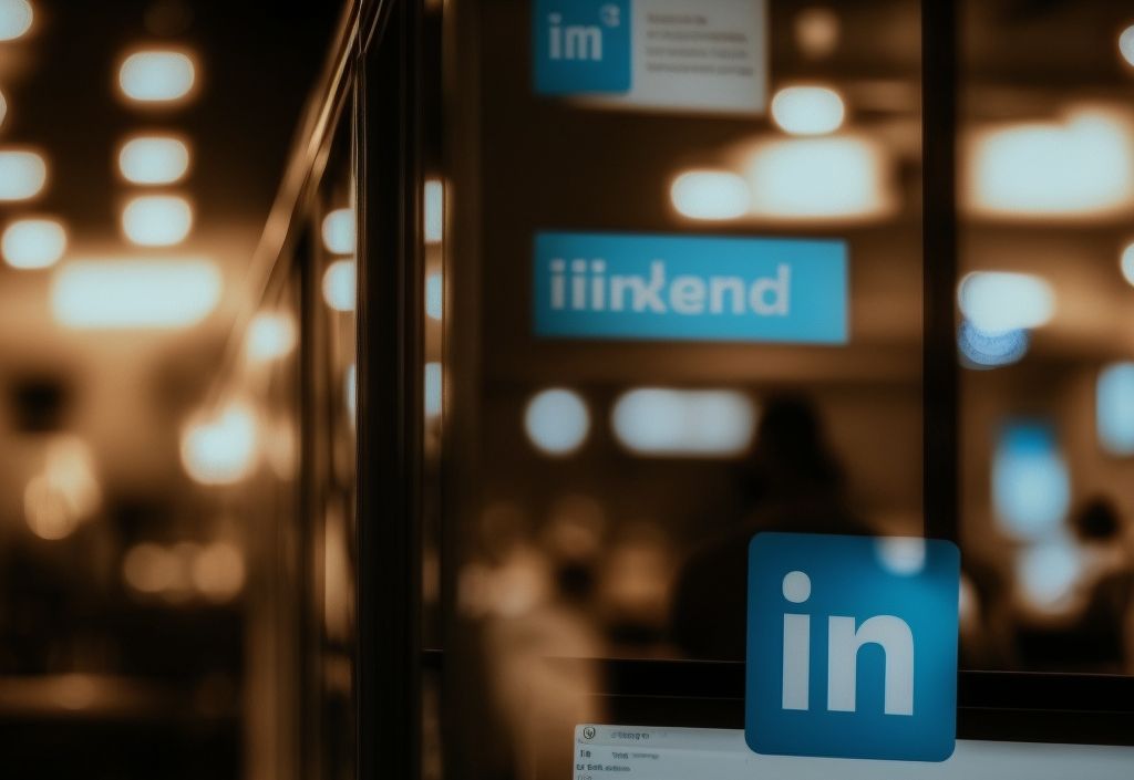 LinkedIn Image